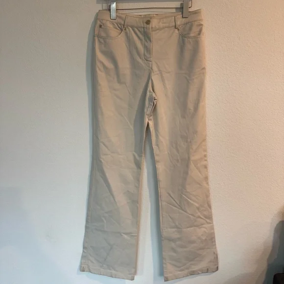 St. John Collection Mixed Bundle Lot Of 4 - Picture 11 of 16